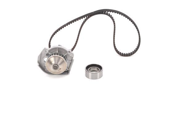 APEX-82541 Devirdaim Fiat Palio Weekend, Doblo Punto 1.2, 4x4